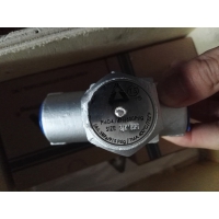 美國阿姆斯壯CD-33S熱動(dòng)力疏水閥