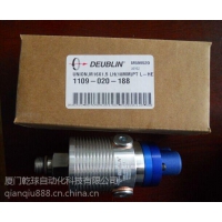 氣體，液壓，冷卻劑接頭 水接頭系列；蒸汽，熱油接頭