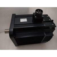 SGMRV-13ANA-YR2安川機(jī)器人伺服電機(jī)發(fā)燙報(bào)警維修