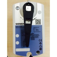 德國 SIMENENS西門子GIB335.1E風(fēng)閥執(zhí)行器