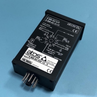 意大利阿托斯ATOS放大器E-BM-AC-05F