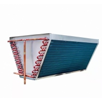 工業(yè)冷水機(jī)價(jià)格珠海冷水機(jī)廠家