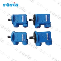 循環(huán)油泵F3-V10-IS6S-IC-20等您采購槥彍
