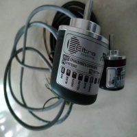 全新ELTRA意爾創(chuàng)編碼器 ER58C5000