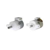 美蓓亞NMB電機PG15S PG35L光纖電機