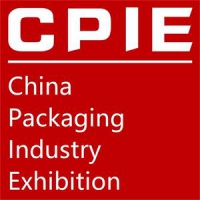 包裝工業(yè)展-2021中國（廣州）國際包裝工業(yè)展覽會