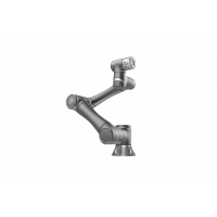 達(dá)明機(jī)器人 常規(guī)負(fù)載機(jī)器人系列_TM5X-900