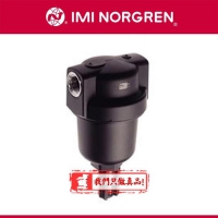 過濾器 英國諾冠F18過濾器