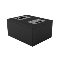 霍克鋰電池LiFePO4動(dòng)力型，AGV和機(jī)器人專用可定制