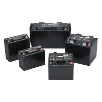 艾諾斯Genesis蓄電池16EPXE1612V16AH現(xiàn)貨