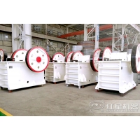 250×750細(xì)鄂破參數(shù)信息分享_用多大電機(jī)Y4