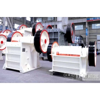250×750細(xì)鄂破參數(shù)信息分享_用多大電機(jī)Y4
