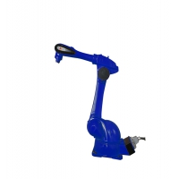 工業(yè)機(jī)器人 一步智能 噴涂機(jī)器人