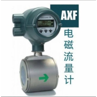 橫河電機(jī)電磁流量計(jì)SF AXW