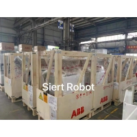 IRB1410 1600 2600 4600 6700