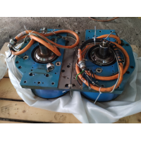 維修力矩電機(jī)瑞士ETEL TMB0291-150-3TDN