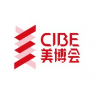 2024年秋季廣州美博會-2024年9月份廣州美博會