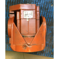 ABB機(jī)器人電機(jī)維修PS60/4-90-P-LSS-450