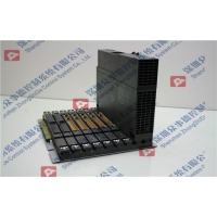 ABB變頻器ACS355-03E-02A4-4