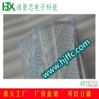 電動(dòng)車連接線機(jī)器人馬達(dá)連接線信號(hào)線
