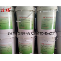 湖南室內(nèi)膨脹型鋼結(jié)構(gòu)防火涂料實體廠家