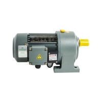 科勁 小金剛減速機(jī) 齒輪減速電機(jī) CH/CV齒輪馬達(dá)減速機(jī)