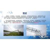 應(yīng)急救災(zāi)指揮通信系統(tǒng)中無(wú)線寬帶mesh自組網(wǎng)的應(yīng)用及解決方案