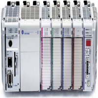 羅克韋爾AB PLC 1769-IF8 8路模擬量輸入模塊