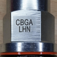 CBGA-LHN  SUN hydraulics  現(xiàn)貨