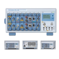 日本橫河Yokogawa設(shè)備