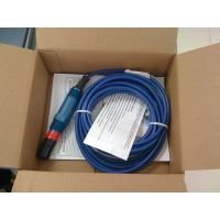 美國原裝正品ROSEMOUNT羅斯蒙特PH電極3900