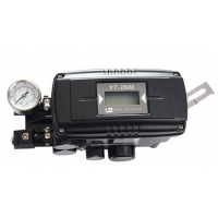 YTC韓國永泰原裝進(jìn)口 YT-2500LSi1121S