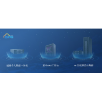 《誰(shuí)能超越英偉達(dá)GPU算力？解密Cerebras制勝法寶》