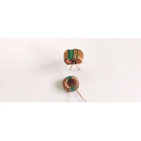 全自動(dòng)磁環(huán)線圈繞線機(jī)、濾波器、共模、差模磁環(huán)線圈設(shè)備