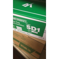 日本宮脅型號SD1-2熱動力圓盤式疏水閥-日本宮脅廠家