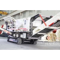 錘式制砂機(jī)型號(hào)及參數(shù)M7
