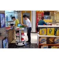 提供全國(guó) 餐廳服務(wù)設(shè)備租賃 銷售
