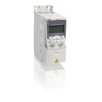 ABB 微型變頻器 ACS310