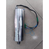 韓國KOSPIN電主軸維修高速主軸維修K-2/ 2.4KW