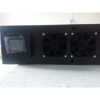 易事特后備式UPS電源EA300系列EA315參數(shù)及其價(jià)格