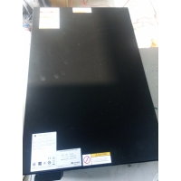 艾默生upsNX30-60kVA,UL3320-100kVA