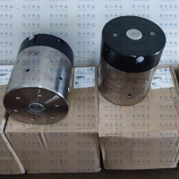 桁架機(jī)械手Z軸制動(dòng) 桁架機(jī)械手Z軸抱閘 桁架機(jī)械手Z軸剎車(chē)