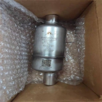阿姆斯壯排氣閥11-AV DN15?浮球式排氣閥?美國