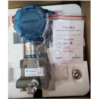 羅斯蒙特壓力變送器3051GP 3051TG 壓力變送器