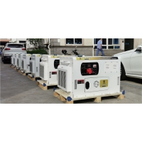 15kw柴油發(fā)電機組，很不協(xié)調(diào)的網(wǎng)站