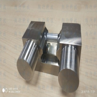 機(jī)器人地軌制動(dòng)/機(jī)器人地軌抱閘/機(jī)器人地軌剎車(chē)