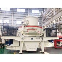 機(jī)制砂市場(chǎng)前景如何？可以使用機(jī)制砂替代天然砂嗎？