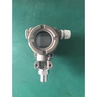 TPT1298B智能顯示液壓傳感器