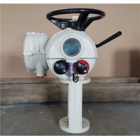 羅托克機(jī)型電動(dòng)執(zhí)行器 直行程閥門驅(qū)動(dòng)裝置