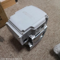 電動(dòng)閥執(zhí)行器 日本山武調(diào)節(jié)閥